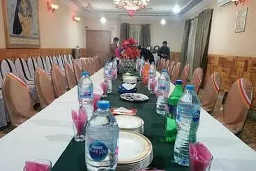 هتل Happy Stay Guest House