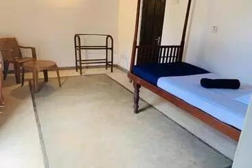 ペンション Pandula Villa 390