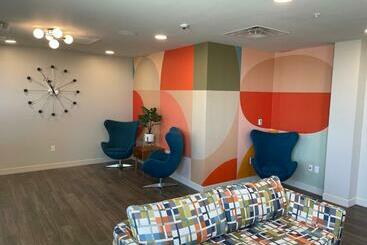 The Orbit Hotel, Trademark Collection By Wyndham