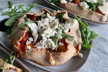 Пансион Le Vrai Paradis