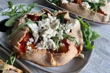 ペンション Le Vrai Paradis