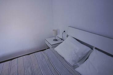 Albergue Balcón Del Tajo