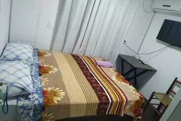 Majatalo & Restaurante Frezza