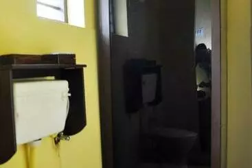 Lagoona Beach Resort, Kovalam