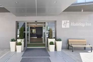 فندق Holiday Inn Trnava, An Ihg