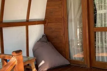 Raffles Inn Labuan Bajo