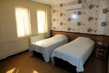 Ridvan Otel