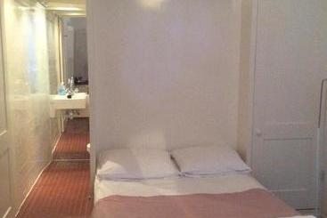 ベッドアンドブレックファースト Truelove Guesthouse