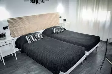 Locanda Affittacamere Delfo