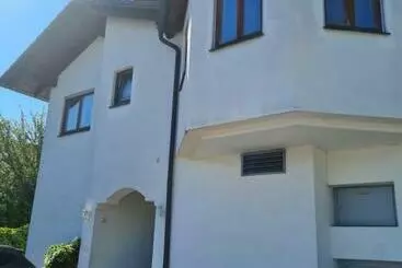 Pensió Kleines Brauhaus Ingolstadt