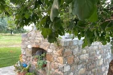 Aparthotel Alta Area