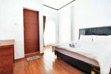 Panzió Depik Inn