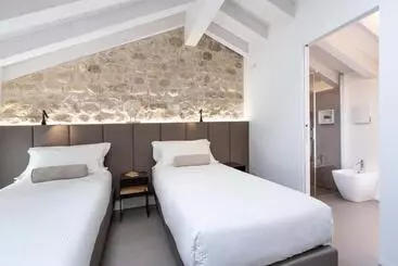 Majatalo Portone180 Guest House