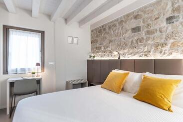 펜션 Portone180 Guest House