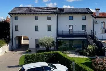 Majatalo Portone180 Guest House