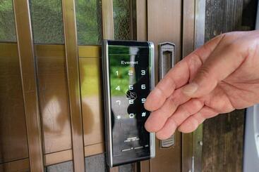 Pension Minpaku Ota   Vacation Stay 11960