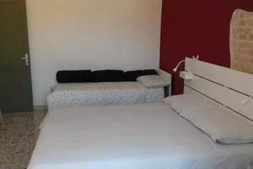 B&b I Colori Del Monferrato