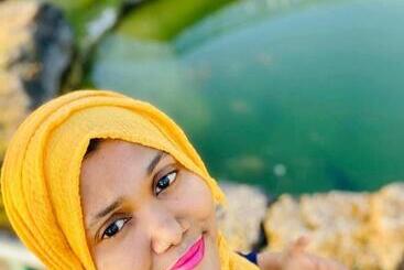 Pension Hedheykuri Residence Fuvahmulah