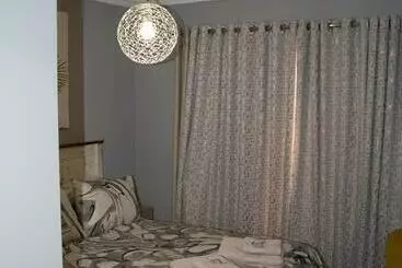 Pension Locust Retreat Immaculate 2bedroom Cottage