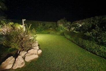 Bed and Breakfast Eden Relax