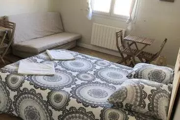 Bed & Breakfast Le Provence
