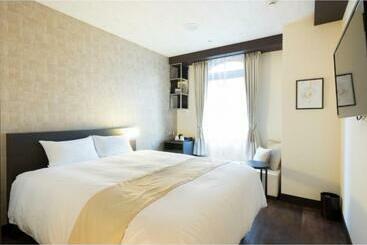 Hotel Fujisawa  En  Vacation Stay 63521v