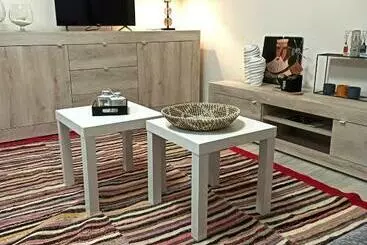 Pensione La Casa Di Francesco