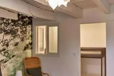 Bed and Breakfast La Breizhidence
