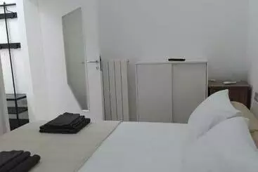 B & B La Casa Della Nonna