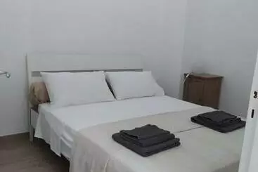 B & B La Casa Della Nonna