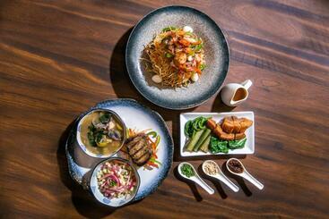 Grand Summit Hotel General Santos