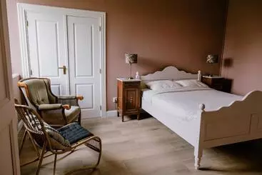 B&b Kasteel Baexem