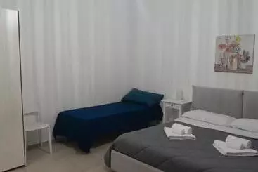 B&b Tenuta San Michele