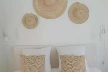 Bed & Breakfast La Bastide D Alix