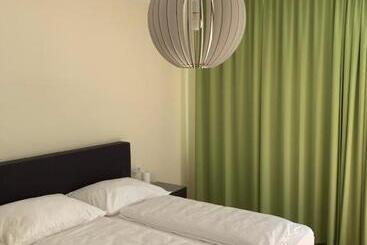 Общежитие Gasthof Zum Schilling