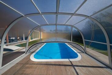 Cămin Gasthof Zum Schilling