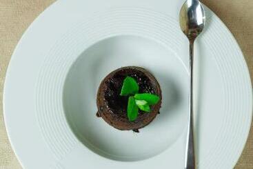 בית מלון כפרי Agriturismo La Cascina Dei Chicchi