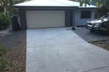 Bed and Breakfast Share Rainbow Denny S House