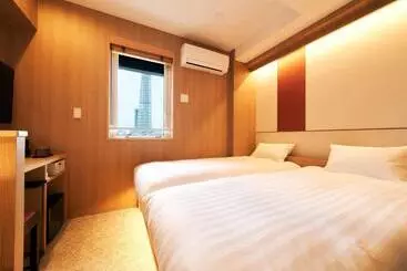 Pension Rakuten Stay Tokyoasakusa Vacation Stay 41097v