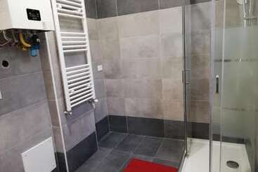 Pension Venice View Guesthouse