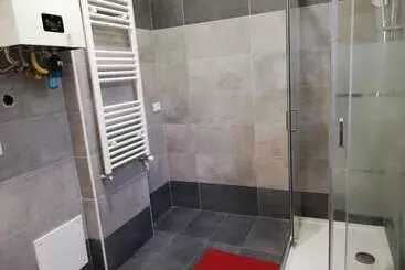 Majatalo Venice View Guesthouse