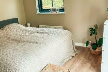 Bed and Breakfast Stay Inn Harlingen
