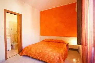 Bed and Breakfast Casatrapani