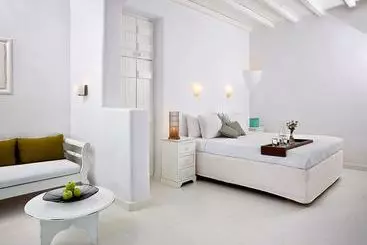 酒店 Seaside Cottage by Belvedere