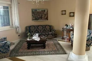 B&b Alba
