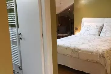 B&b Via Roma 41