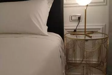 Bed and Breakfast Bresciantica