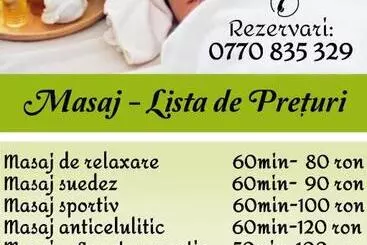 H11 Downtown Apartments