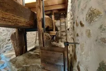 B&b Al Vecchio Torchio