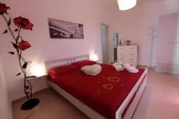 B&b Il Tempone